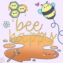 Il mio progetto del corso: Creazione di mondi kawaii: dai gioia con l'illustrazione. Character Design, Digital Illustration, and Manga project by Claudia Proietti - 01.16.2023