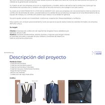 Mi proyecto del curso: Estrategia de comunicación para redes sociales. Social Media, Digital Marketing, Mobile Marketing, Facebook Marketing, Communication, Instagram Marketing, and Growth Marketing project by Daniela Moreno - 01.16.2023