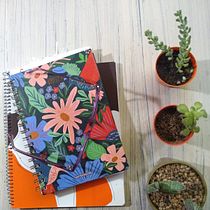 Mi proyecto del curso: Gimnasio de escritura: de la hoja en blanco a la práctica cotidiana. Un proyecto de Escritura, Creatividad, Stor, telling, Narrativa y Escritura creativa de barriosmariarocio - 16.01.2023