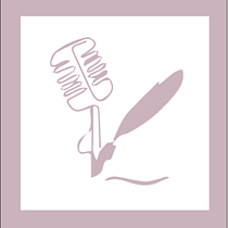 Meu projeto do curso: Criação de um logotipo original do zero. Un projet de Design , Br, ing et identité, Design graphique , et Création de logos de Filipa Lopes - 17.01.2023