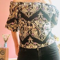 My project for course: Upcycling for Beginners: Sustainable Fashion Design. Een project van Naaiwerk, Upc, cling y Patroonontwerp en kleermakerij van Joanne McPhee - 17.01.2023