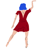 Mi proyecto del curso: Dibujo anatómico para principiantes Ein Projekt aus dem Bereich Bildende Künste, Skizzenentwurf, Bleistiftzeichnung, Zeichnung, Realistische Zeichnung und Anatomische Zeichnung von songandleaves - 17.01.2023