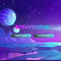 Mi proyecto del curso: Introducción a la programación en JavaScript Fabrizio Galota. Ein Projekt aus dem Bereich Webdesign, Webentwicklung, HTML und JavaScript von Fabrizio Galota - 16.01.2023