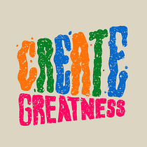 My project for course: Hand-Lettering Sketchbook: Techniques to Unlock Creativity. Sketching, Creativit, Drawing, H, Lettering, and Sketchbook project by kyleimandesign - 01.18.2023
