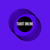 No quiero sola, Tarot online . Un progetto di  di kiarazaslavsky - 08.01.2023
