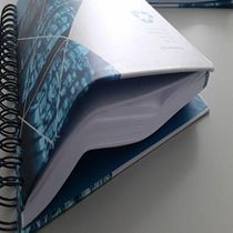 Meu projeto do curso: Google Ads e Facebook Ads do zero. Growth Marketing, e SEM projeto de Bruna Andrade - 16.01.2023