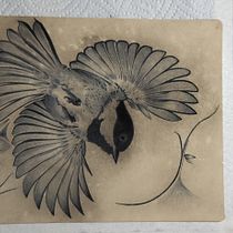 Mi proyecto del curso: Técnicas de tatuaje blackwork con línea fina. Un progetto di Design di tatuaggi di Juan Jose Uribe Alvarez - 19.01.2023