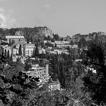 Sicilia, Italia. Un progetto di Fotografia, Fotografia con smartphone, Fotografia digitale, Fotografia all'aperto, Fotografia documentaria, Stor e telling di Inti - 19.01.2023