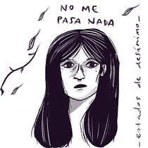 Mi proyecto del curso: Técnicas de dibujo tradicional con Procreate. Un proyecto de Ilustración tradicional, Dibujo, Ilustración digital, Dibujo de Retrato y Dibujo digital de poppaflower - 15.01.2023