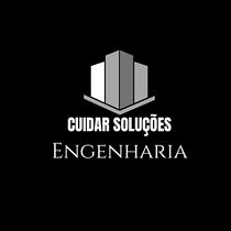 Meu projeto do curso: Introdução ao TikTok para criativos. Un proyecto de Marketing, Redes Sociales, Marketing Digital, Marketing de contenidos y Comunicación de Priscila Nunes - 19.01.2023