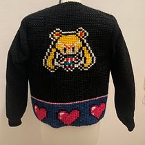 Mi proyecto del curso: Introducción al punto de cruz contemporáneo  Ein Projekt aus dem Bereich Stickerei, DIY, Upc, cling und Textildesign von ahurtadm - 20.01.2023