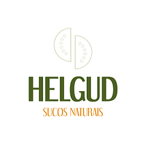 Meu projeto do curso: Criação de um logotipo original do zero. Un projet de Design , Br, ing et identité, Design graphique , et Création de logos de Ana Oliveira - 17.01.2022