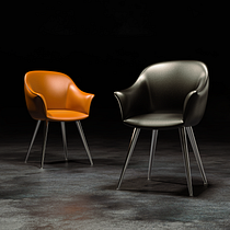 Mi proyecto del curso: Renderizado de producto fotorrealista con KeyShot. Un progetto di 3D, Design e creazione di mobili, Design industriale, Product design e Progettazione 3D di Santiago Ramirez Uribe - 20.01.2023