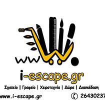 My project for course: Logotype Design for Brand Identity. Un progetto di Br, ing, Br, identit, Graphic design, Tipografia, Design di loghi e Design tipografico di Anna Zarkadoula - 17.01.2023