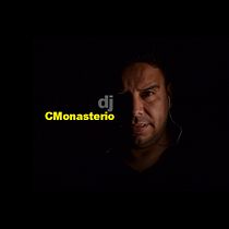 CMonasterio - House session 1. Music, Sound Design, and Music Production project by cmonasterio.arq - 01.18.2023