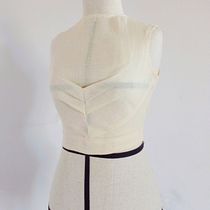 Mi proyecto del curso: Introducción al drapeado: crea prendas de mujer personalizadas . Fashion Design, Sewing, Patternmaking, and Dressmaking project by Mayee Ballesteros - 01.20.2023