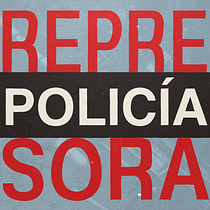 Mi proyecto del curso: Tipografía expresiva en movimiento con After Effects. Motion Graphics, Animation, T, pograph, Kinetic T, pograph, and 3D Animation project by Pedro Lerma - 01.17.2023