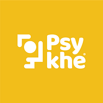 diseño UI Psykhe Ein Projekt aus dem Bereich Design, Interaktives Design, Webdesign, Mobile Design und App-Design von Alexander Montero - 20.01.2023