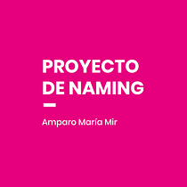Naming - Proyecto final (marca de skate). Un projet de Publicité, Br, ing et identité, Conseil créatif, Gestion de la conception , et Naming de ampi6140 - 20.01.2023