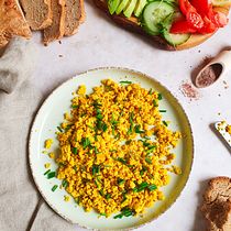 Mein Abschlussprojekt für den Kurs: Food Styling und -Fotografie für Instagram. Photograph, Social Media, Photo Retouching, Mobile Photograph, Product Photograph, Digital Photograph, Food Photograph, Instagram Photograph, Lifest, le Photograph, Food St, and ling project by sabrina19801980 - 01.21.2023