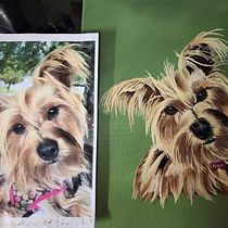 My project for course: Illustration with Pastel and Coloured Pencils. Un progetto di Illustrazione tradizionale, Belle arti, Disegno a matita, Disegno, Disegno di ritratti, Disegno realistico e Disegno artistico di eva57 - 21.01.2023