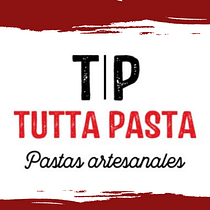 Tutta Pasta. Marketing, Redes sociais, Marketing digital, Mobile Marketing, Instagram, Marketing para Facebook, Marketing para Instagram, e Growth Marketing projeto de Mauro L. Rivera - 21.01.2023