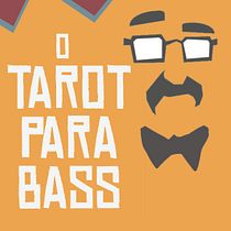 Meu projeto do curso: Criação de baralhos ilustrados. Un projet de Design , Illustration traditionnelle, Design graphique, Illustration numérique , et Narration de ANDERSON CARLOS FERREIRA DE PAULA - 21.01.2023