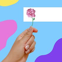 Mi proyecto del curso: Fotografía creativa para redes sociales. Un proyecto de Fotografía, Dirección de arte, Redes Sociales, Fotografía con móviles, Fotografía de producto, Fotografía artística, Mobile marketing, Instagram y Fotografía para Instagram de Stephanie Reyes - 21.01.2023