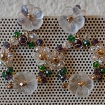 Mi proyecto del curso: Técnicas de joyería con alambre. Een project van Ontwerp van accessoires, Craft y Sieradenontwerp van Maria Eugenia Machado - 21.01.2023