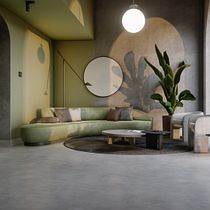 Mi proyecto del curso: Fotorrealismo de espacios interiores con Lumion desde cero. Un projet de Architecture, Modélisation 3D, Architecture numérique, Conception 3D, ArchVIZ, Design , Photographie, Design d'intérieur , et Architecture d'intérieur de Diana Suarez - 22.01.2023
