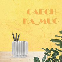 My project for course: Introduction to Product Design. Un progetto di Design, Gestione progetti di design, Design industriale e Product design di sofia_shamshin - 19.01.2023