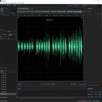 Mi proyecto del curso: Introducción a la locución publicitaria Ein Projekt aus dem Bereich Werbung und Audio von Luis Alberto Taijin Quiac - 18.01.2023