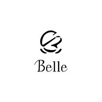 My project for course: Logo Design: From Concept to Presentation. Design, Br, ing, Identit, Graphic Design, and Logo Design project by amihere - 01.21.2023
