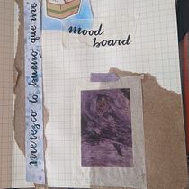 Mi proyecto del curso:  Bullet journal creativo: planificación y creatividad . Traditional illustration, Lettering, Drawing, H, Lettering, Management, and Productivit project by arango.melissa.12 - 01.22.2023