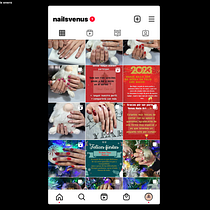 Mi proyecto del curso: Copywriting para redes sociales. Un progetto di Scrittura, Cop, writing, Social media e Comunicazione di Ivette Yagual Vasquez - 22.02.2023