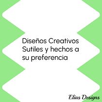 Mi proyecto del curso: Diseño gráfico para principiantes. Un progetto di Design, Br, ing, Br, identit, Graphic design, Tipografia, Design di loghi e Design tipografico di Elias CG - 23.01.2023