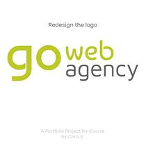 My project for course: Logo Design: From Concept to Presentation. Design, Br, ing, Identit, Graphic Design, and Logo Design project by chrismatias.evangelista - 01.19.2023