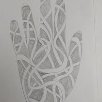 Mi proyecto del curso: Dibujo para principiantes nivel -1. Pencil Drawing, Drawing, Creating with Kids, and Sketchbook project by Elena Muñoz - 01.23.2023