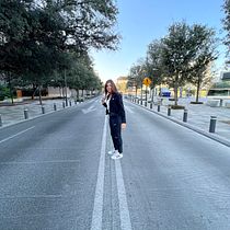 Mi proyecto del curso: Fotografía y vídeo profesional con tu móvil. Mobile Photograph, Instagram, Instagram Photograph, Lifest, and le Photograph project by ceciguajardo - 01.23.2023
