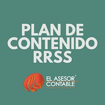 Mi proyecto del curso: Introducción al community management. Social Media, Digital Marketing, Content Marketing, Facebook Marketing & Instagram Marketing project by albertocabascango98 - 01.31.2023