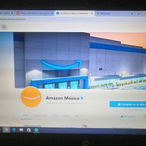 Mi proyecto del curso: Introducción al community management. Un projet de Réseaux sociaux, Marketing digital, Marketing de contenu, Marketing pour Facebook , et Marketing pour Instagram de Amelia Hernandez - 23.01.2023
