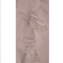 Mi proyecto del curso: Dibujo anatómico para principiantes Ein Projekt aus dem Bereich Bildende Künste, Skizzenentwurf, Bleistiftzeichnung, Zeichnung, Realistische Zeichnung und Anatomische Zeichnung von Diana Sofia Otiniano González - 21.01.2023