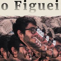 My project for course: Creative Web Design: Planning and Coding from Scratch Ein Projekt aus dem Bereich Webdesign, Webentwicklung, CSS, HTML, JavaScript und Digitales Produktdesign von Pablo Figueiredo - 24.01.2023