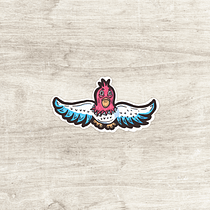 Mi proyecto del curso: Ilustración digital aplicada a productos. Ilustração tradicional, Design gráfico e Ilustração digital projeto de Dario Barrios Sanchez - 24.01.2023