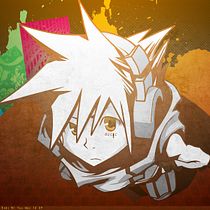 Mi proyecto del curso: Escena Revelaciones de "The World Ends Whith You" Ein Projekt aus dem Bereich Kino, Video und TV, Kino, Kommunikation, Audio, Animation und Video von Jonathan Resendiz - 24.01.2023