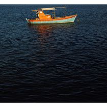 Mi proyecto del curso: Introducción al proceso de impresión en fine art. Un projet de Photographie, Beaux Arts , et Retouche photographique de Letícia Marotta - 25.01.2023