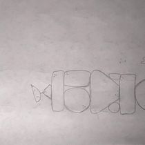 Mi proyecto del curso: Dibujo para principiantes nivel -1. Pencil Drawing, Drawing, Creating with Kids, and Sketchbook project by Julieth Paola Arias Diaz - 01.22.2023