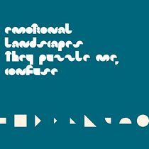 Meu projeto do curso: Introdução ao design gráfico minimalista. Br, ing e Identidade, Design gráfico, e Teoria da cor projeto de ANDERSON CARLOS FERREIRA DE PAULA - 14.01.2023