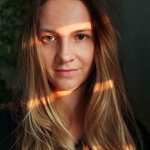 Mój projekt z kursu: Kreatywne procesy w fotografii. Fotografia, Criatividade, Fotografia artística, e Autorretrato fotográfico projeto de Natal Musiał - 30.01.2023