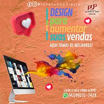 Meu projeto do curso: Estratégia de marca no Instagram. Social Media, Digital Marketing, Mobile Marketing, Instagram, Communication, Instagram Marketing, Br, and Strateg project by Edu Zaclikevic - 01.24.2023